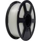 Flashforge 3D Printing Material
